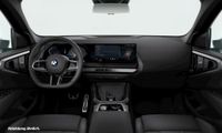 BMW X3 - Vorschau Bild 4