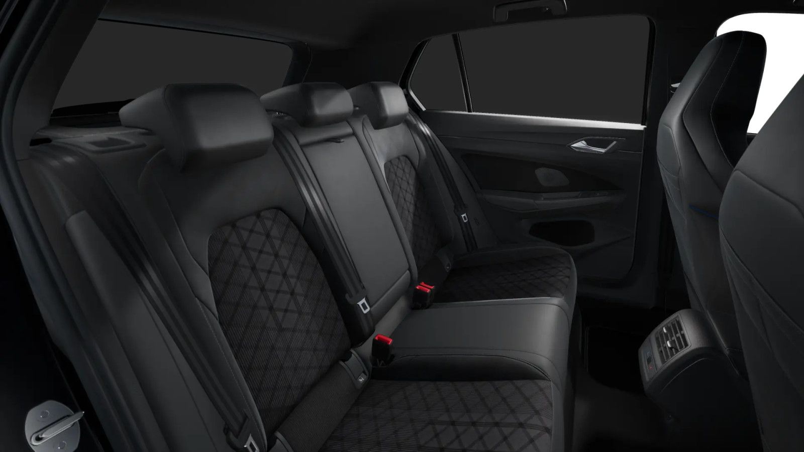 Volkswagen Golf - Bild 10