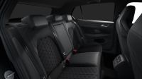 Volkswagen Golf - Vorschau Bild 10