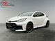 TOYOTA GR Yaris Automatik