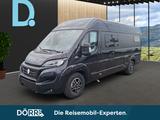 Westfalia Columbus 641 E 180 PS LED,Keyless,Maxi,Winterp. - Westfalia Columbus