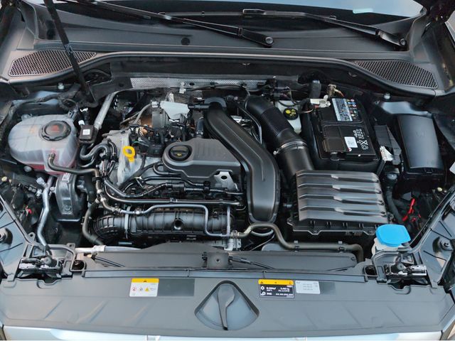 Q2 35 TFSI S line S-tronic KAMERA ACC MATRIX-LED