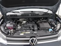 Volkswagen Caddy - Vorschau Bild 16
