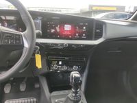 Opel Mokka - Vorschau Bild 11