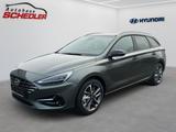 Hyundai i30 Kombi 1.0 T-GDI MJ23 Connect & Go Automatik - Hyundai i30 aus 2024