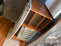 Dethleffs Alpa 6820 | *Umfangreiche Ausstattung*