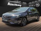 Opel Astra K 2020 1.2 RückKam Klimaauto Voll-LED 2-Zo - Opel Astra aus 2020