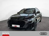 Audi RSQ8 performance 471 kW tiptronic B&O SHZ OLED C
