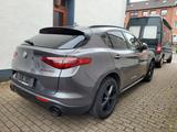 Alfa Romeo Stelvio 2.0 Turbo 16V 147kW B-Tech AT8-Q4 B-Tech - Alfa Romeo in Oberhausen