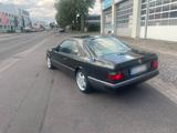 Mercedes-Benz Mercedes 230 ce - Mercedes-Benz 230 in Bonn
