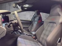 Volkswagen Golf - Vorschau Bild 9