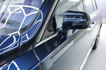 صورة مصغرة 14 لـ 2019 ROLLS-ROYCE CULLINAN