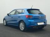 Seat Ibiza (KJ1)(2017- ) FR ALLWETTER KAMERA NAVI LED - Seat Ibiza KJ