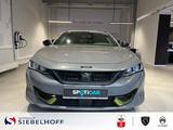 Peugeot 508 SW PSE HYBRID4 360 e-EAT8 - Peugeot 508 in Augsburg