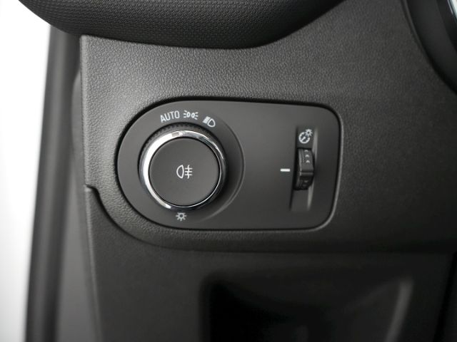 Crossland ELEGANCE+NAVI+RÜCKFAHRKAMERA+SITZ-/LEN