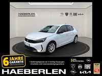 Opel Corsa - Vorschau Bild 1