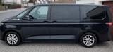 Volkswagen T7 Multivan 2.0 TDI SCR DSG Überhang - - VW T7 von privat