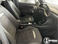 Opel Mokka-e - Vorschau Bild 10