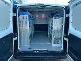 Opel Vivaro B KASTEN L1H1  2,9t *2xSORTIMO*KLIMA*NAVI - Opel Vivaro Gebrauchtwagen in Stuttgart