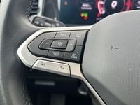 Volkswagen Tiguan - Vorschau Bild 16