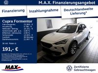 Cupra 