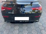 Mercedes-Benz CLA 45 AMG Mercedes-AMG CLA 45 S 4MATIC+ DCT... - gebrauchte Mercedes-Benz CLA 45 AMG aus dem Jahr 2022
