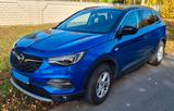 Opel Grandland (X) 1.6 Turbo 133kW Ultimate Auto ...
