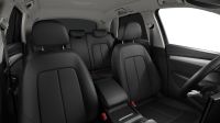 Audi Q5 - Vorschau Bild 8