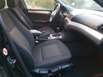 BMW 316 - 6