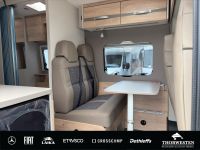 Autohaus Thorwesten Gebrauchtwagen