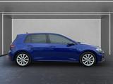 Volkswagen Golf VII Lim. Highline*R-Line* BMT/Start-Stopp - Volkswagen Golf: Automatik