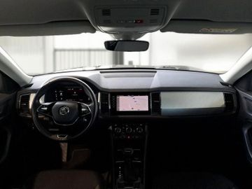 Skoda Kodiaq - 7