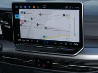 Volkswagen Golf - Vorschau Bild 8