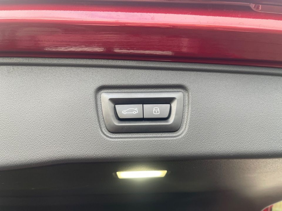 BMW 550 - Bild 18