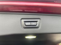BMW 550 - Vorschau Bild 18