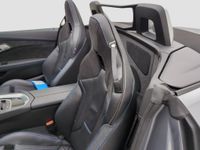 BMW Z4 - Vorschau Bild 11