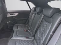 Audi Q8 - Vorschau Bild 16