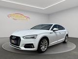 Audi A5 Sportback design ultra*Digital Tacho*Xenon* - Audi A5 mit Diesel-Antrieb