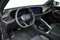 Audi Q5 - Vorschau Bild 10