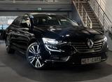 Renault Talisman EDC Initiale Paris*4Control*BOSE* - gebrauchte Renault Talisman aus dem Jahr 2020