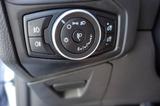 Ford Focus 1,0 EcoBoost 92kW Trend - Ford Focus: Weiß