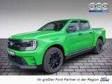 Ford Ranger 3.0 MS-RT DoKa 4x4 ACC B&O STANDHZ LED - Ford Ranger in Rostock