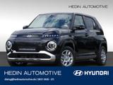 Hyundai INSTER EV 42 kWh 2WD TREND |NAVI|KAM|DISTR|KEYL - Hyundai INSTER Tageszulassungen
