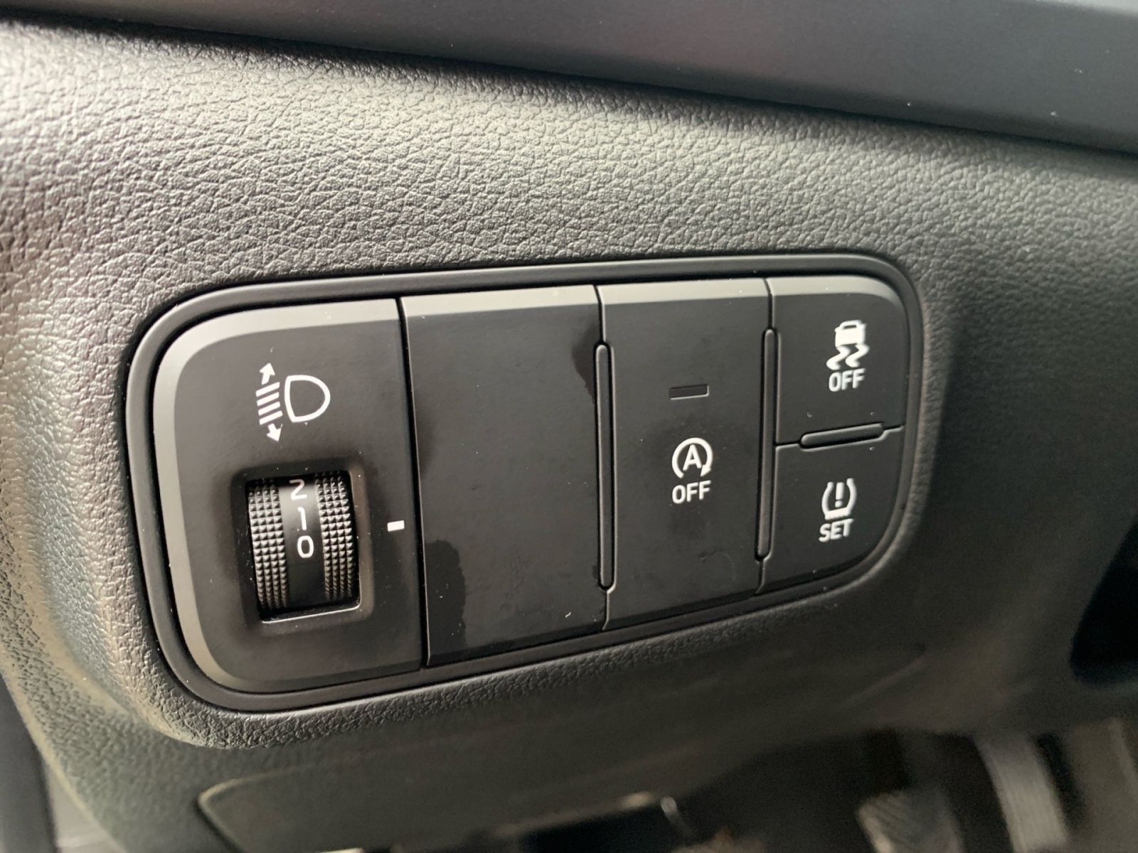 Fahrzeugabbildung Hyundai i20 1.2 Select Navi Kamera Allwetter