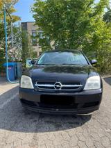 Opel Vectra C - Opel Vectra in Wuppertal