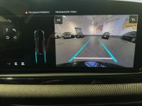 Audi A5 - Vorschau Bild 16