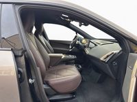 BMW iX - Vorschau Bild 14