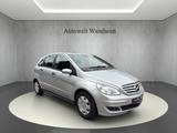 Mercedes-Benz B -KLASSE-B 170°AUTOMATIK°NUR73TKM°PDC-V&H°AHK° - Mercedes-Benz V170