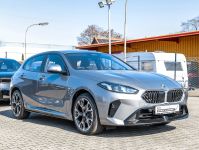 BMW 120 - Vorschau Bild 6