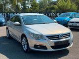 Volkswagen Passat CC 2.0 TDI 170CV DPF DSG - Volkswagen Passat CC: TDI 170